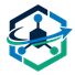 Zhongtong Materials logo
